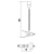 RUM-LUX | LNK-E14-01 | lnk-e14-01_[r001].jpg